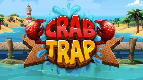 Crabtrap