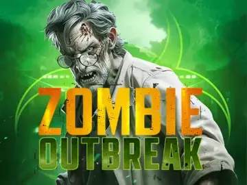 Zombie Outbreak