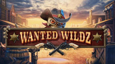 Wanted Wildz